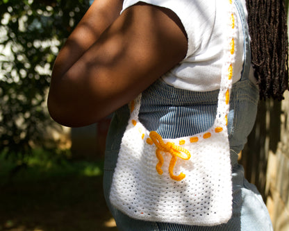 Sac à main Aurore