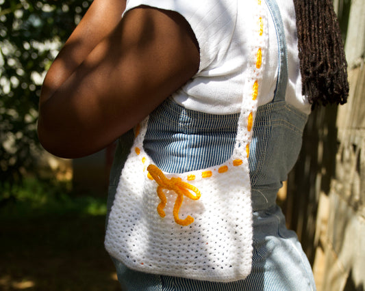 Sac à main Aurore