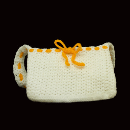 Sac à main Aurore