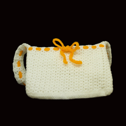 Sac à main Aurore