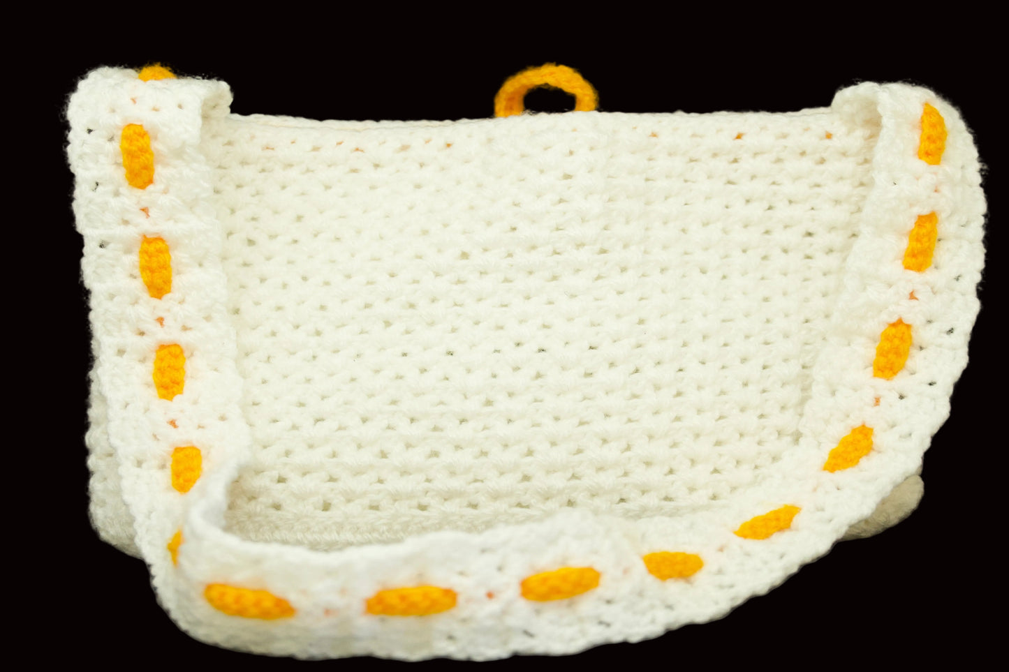 Sac à main Aurore