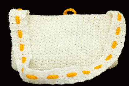 Sac à main Aurore