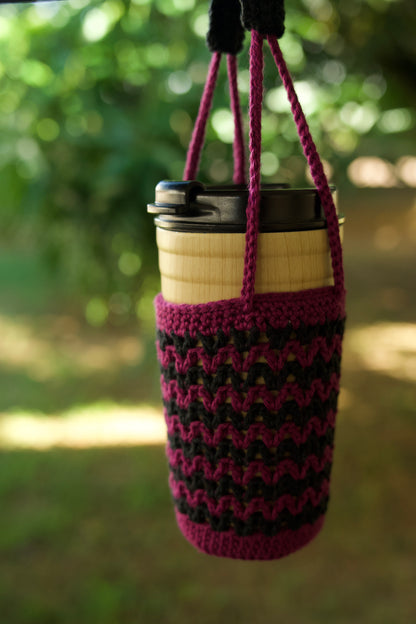 Porte-gobelet Berry