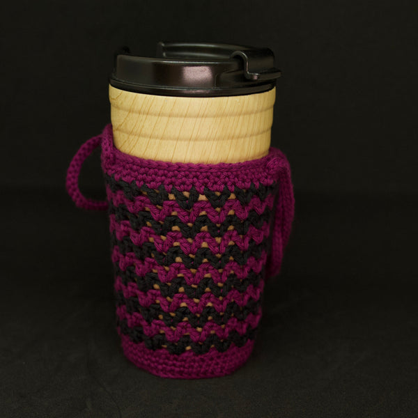 Porte-gobelet Berry