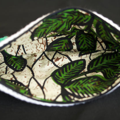 Pochette Mosaïque