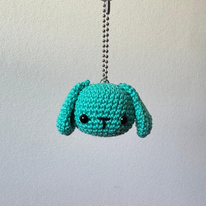 Porte-clé Lapin