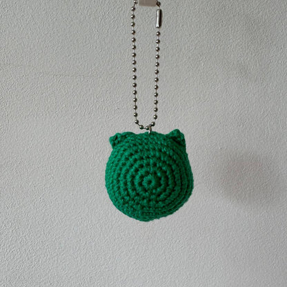 Porte-clé Fruichat